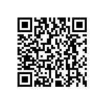 SIT1602BC-23-25E-66-660000E QRCode