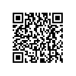 SIT1602BC-23-25E-66-666000E QRCode