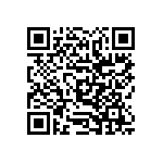 SIT1602BC-23-25E-66-666000G QRCode