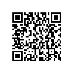 SIT1602BC-23-25E-66-666600G QRCode