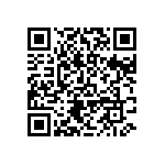 SIT1602BC-23-25E-66-666660D QRCode