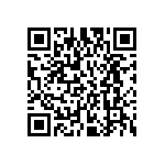 SIT1602BC-23-25E-7-372800G QRCode