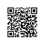 SIT1602BC-23-25E-74-175824D QRCode