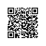 SIT1602BC-23-25E-74-176000D QRCode