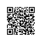 SIT1602BC-23-25E-74-176000E QRCode