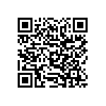 SIT1602BC-23-25E-74-176000G QRCode