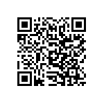 SIT1602BC-23-25E-74-250000D QRCode