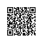 SIT1602BC-23-25E-74-250000E QRCode