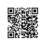 SIT1602BC-23-25E-75-000000D QRCode