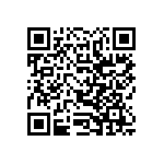 SIT1602BC-23-25N-12-000000E QRCode