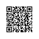 SIT1602BC-23-25N-14-000000G QRCode