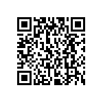 SIT1602BC-23-25N-18-432000D QRCode