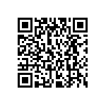 SIT1602BC-23-25N-18-432000G QRCode