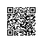 SIT1602BC-23-25N-19-200000E QRCode