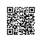 SIT1602BC-23-25N-20-000000E QRCode