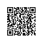 SIT1602BC-23-25N-24-576000E QRCode