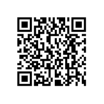 SIT1602BC-23-25N-24-576000G QRCode