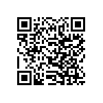 SIT1602BC-23-25N-26-000000E QRCode