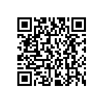 SIT1602BC-23-25N-27-000000E QRCode