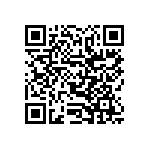 SIT1602BC-23-25N-28-636300E QRCode