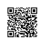 SIT1602BC-23-25N-28-636300G QRCode