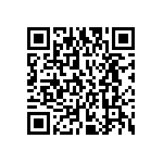 SIT1602BC-23-25N-3-570000E QRCode