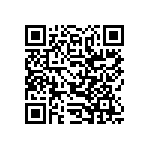 SIT1602BC-23-25N-31-250000D QRCode