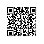 SIT1602BC-23-25N-31-250000E QRCode