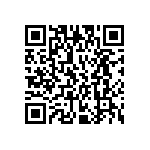 SIT1602BC-23-25N-31-250000G QRCode