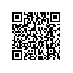 SIT1602BC-23-25N-32-768000D QRCode