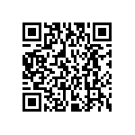 SIT1602BC-23-25N-32-768000E QRCode