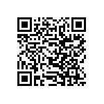 SIT1602BC-23-25N-32-768000G QRCode