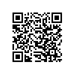 SIT1602BC-23-25N-33-000000D QRCode