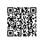 SIT1602BC-23-25N-33-300000E QRCode