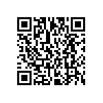 SIT1602BC-23-25N-33-330000D QRCode