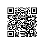 SIT1602BC-23-25N-33-333300D QRCode