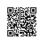 SIT1602BC-23-25N-33-333300E QRCode