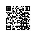 SIT1602BC-23-25N-33-333300G QRCode