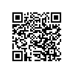 SIT1602BC-23-25N-33-333330D QRCode