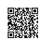 SIT1602BC-23-25N-35-840000D QRCode