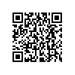 SIT1602BC-23-25N-35-840000G QRCode