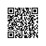 SIT1602BC-23-25N-37-500000E QRCode