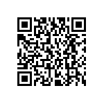 SIT1602BC-23-25N-37-500000G QRCode