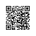 SIT1602BC-23-25N-38-000000D QRCode