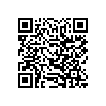 SIT1602BC-23-25N-38-000000G QRCode