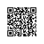 SIT1602BC-23-25N-38-400000E QRCode