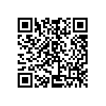 SIT1602BC-23-25N-4-096000D QRCode