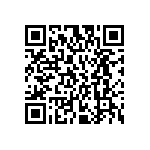 SIT1602BC-23-25N-4-096000E QRCode