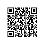 SIT1602BC-23-25N-40-500000D QRCode