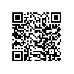 SIT1602BC-23-25N-48-000000G QRCode